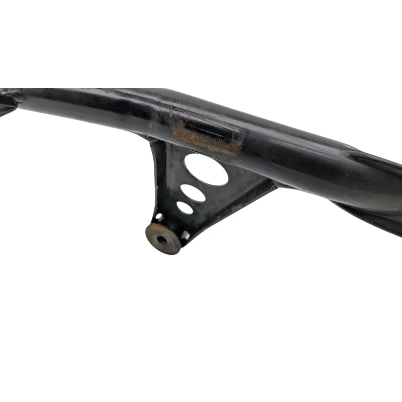 Boucle cadre arriere YAMAHA FJ 1200 1985 - 1997