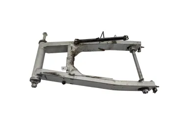 Bras oscillant YAMAHA FJ 1200 1985 - 1997