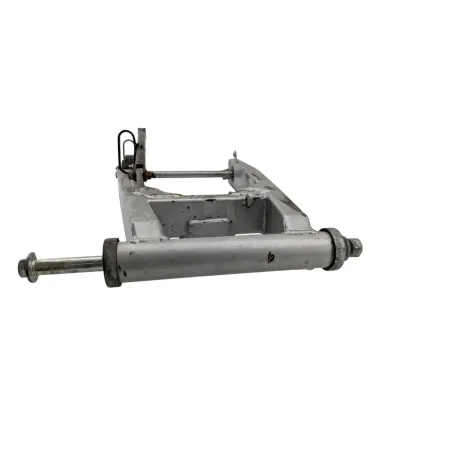 Bras oscillant YAMAHA FJ 1200 1985 - 1997