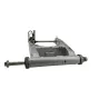 Bras oscillant YAMAHA FJ 1200 1985 - 1997 Bras oscillant YAMAHA FJ 1200 1985 - 1997