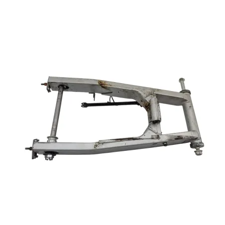 Bras oscillant YAMAHA FJ 1200 1985 - 1997