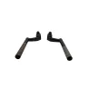 Demi guidon droit YAMAHA FJ 1200 1985 - 1997 Demi guidon droit YAMAHA FJ 1200 1985 - 1997