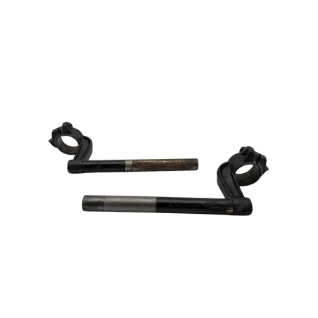 Demi guidon droit YAMAHA FJ 1200 1985 - 1997
