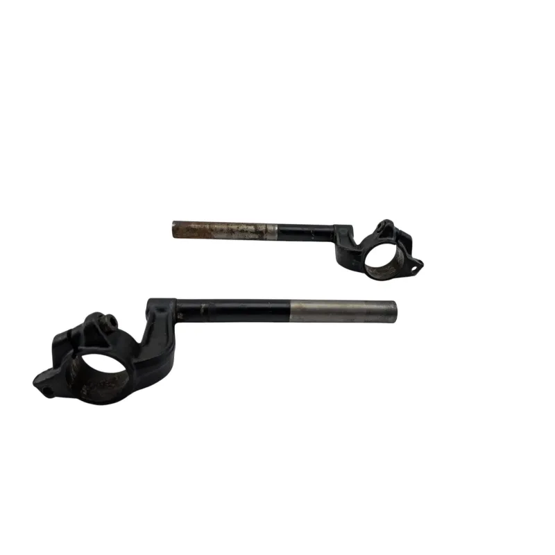 Demi guidon droit YAMAHA FJ 1200 1985 - 1997