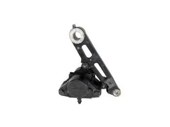 Etrier de frein arriere YAMAHA FJ 1200 1985 - 1997