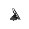 Etrier de frein arriere YAMAHA FJ 1200 1985 - 1997 Etrier de frein arriere YAMAHA FJ 1200 1985 - 1997
