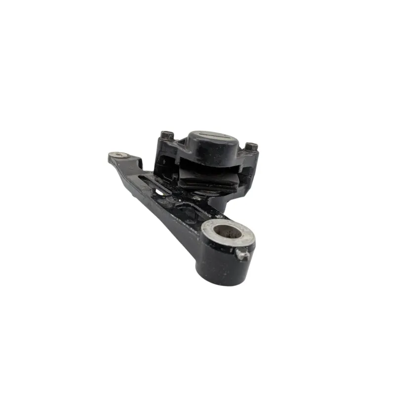 Etrier de frein arriere YAMAHA FJ 1200 1985 - 1997