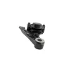 Etrier de frein arriere YAMAHA FJ 1200 1985 - 1997 Etrier de frein arriere YAMAHA FJ 1200 1985 - 1997