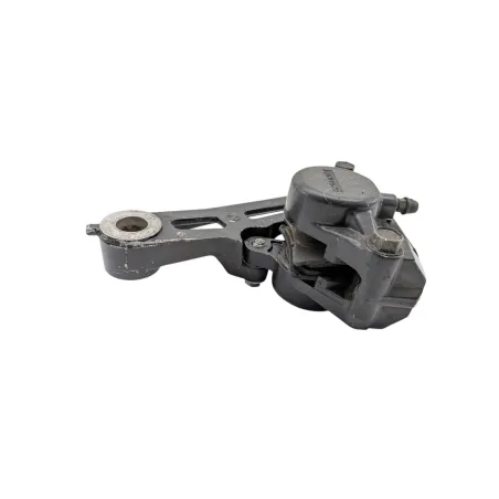 Etrier de frein arriere YAMAHA FJ 1200 1985 - 1997
