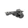 Etrier de frein arriere YAMAHA FJ 1200 1985 - 1997 Etrier de frein arriere YAMAHA FJ 1200 1985 - 1997