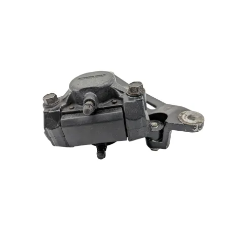 Etrier de frein arriere YAMAHA FJ 1200 1985 - 1997