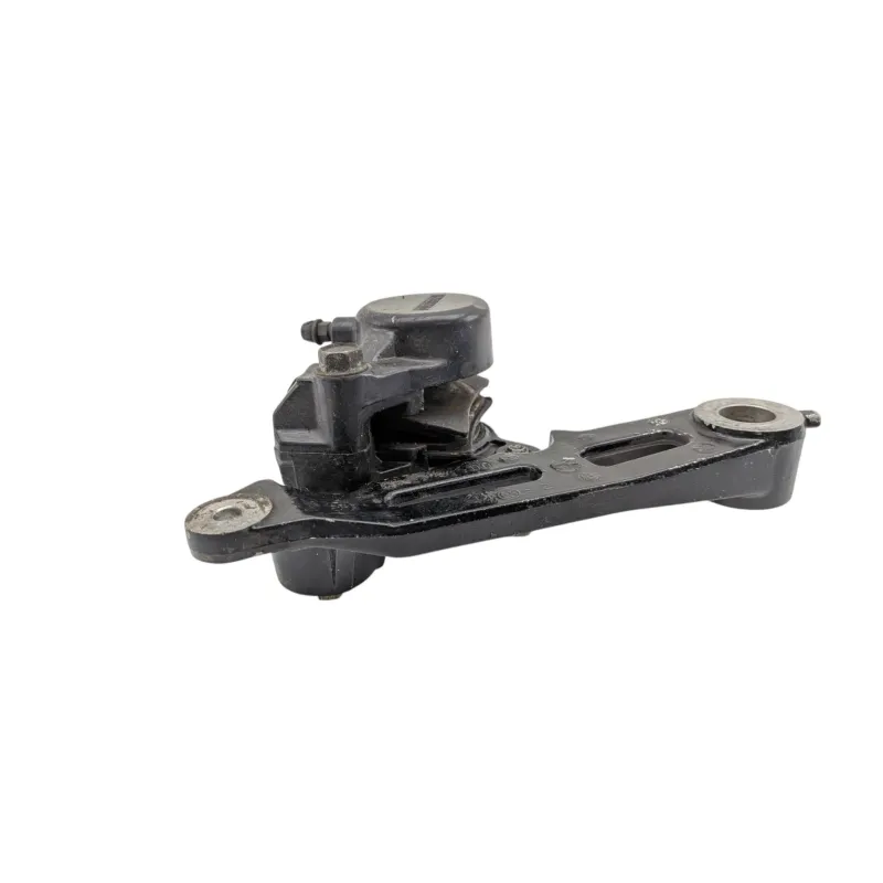 Etrier de frein arriere YAMAHA FJ 1200 1985 - 1997