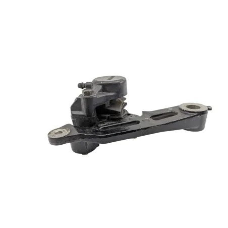 Etrier de frein arriere YAMAHA FJ 1200 1985 - 1997
