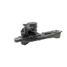 Etrier de frein arriere YAMAHA FJ 1200 1985 - 1997 Etrier de frein arriere YAMAHA FJ 1200 1985 - 1997