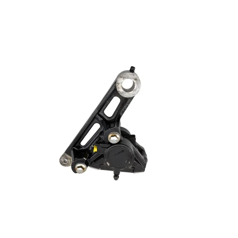 Etrier de frein arriere YAMAHA FJ 1200 1985 - 1997