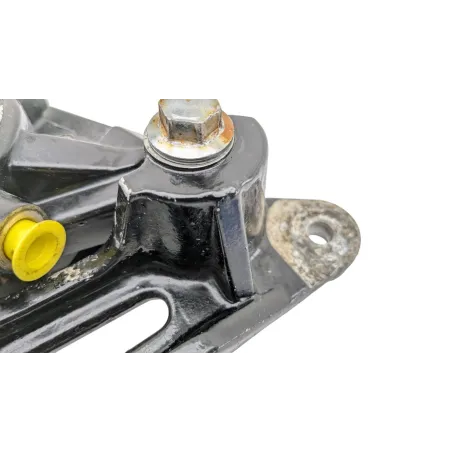 Etrier de frein arriere YAMAHA FJ 1200 1985 - 1997