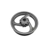 Jante avant YAMAHA FJ 1200 1985 - 1997 Jante avant YAMAHA FJ 1200 1985 - 1997