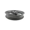 Jante avant YAMAHA FJ 1200 1985 - 1997 Jante avant YAMAHA FJ 1200 1985 - 1997