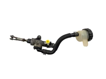 Maitre cylindre frein arriere YAMAHA FJ 1200 1985 - 1997