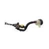 Maitre cylindre frein arriere YAMAHA FJ 1200 1985 - 1997 Maitre cylindre frein arriere YAMAHA FJ 1200 1985 - 1997