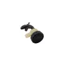 Maitre cylindre frein arriere YAMAHA FJ 1200 1985 - 1997 Maitre cylindre frein arriere YAMAHA FJ 1200 1985 - 1997