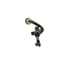 Maitre cylindre frein arriere YAMAHA FJ 1200 1985 - 1997 Maitre cylindre frein arriere YAMAHA FJ 1200 1985 - 1997