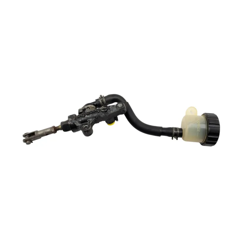 Maitre cylindre frein arriere YAMAHA FJ 1200 1985 - 1997