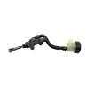Maitre cylindre frein arriere YAMAHA FJ 1200 1985 - 1997 Maitre cylindre frein arriere YAMAHA FJ 1200 1985 - 1997