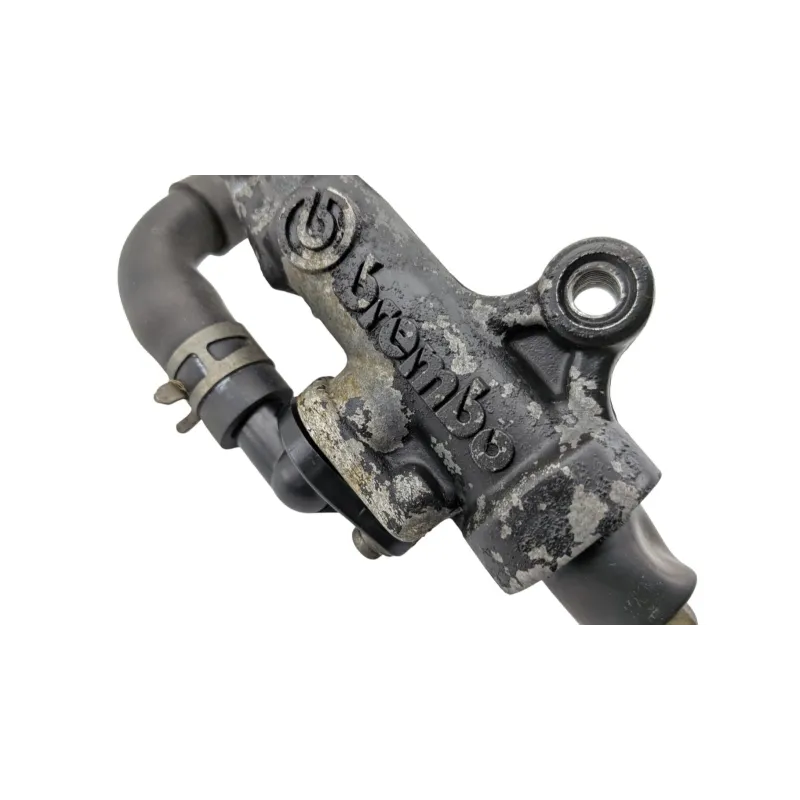Maitre cylindre frein arriere YAMAHA FJ 1200 1985 - 1997