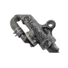 Maitre cylindre frein arriere YAMAHA FJ 1200 1985 - 1997 Maitre cylindre frein arriere YAMAHA FJ 1200 1985 - 1997
