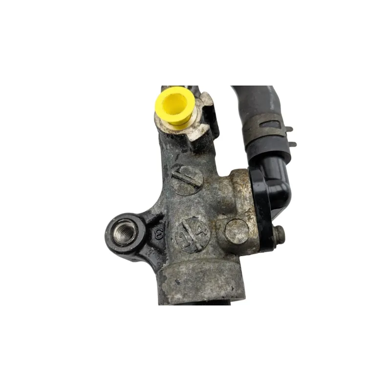 Maitre cylindre frein arriere YAMAHA FJ 1200 1985 - 1997