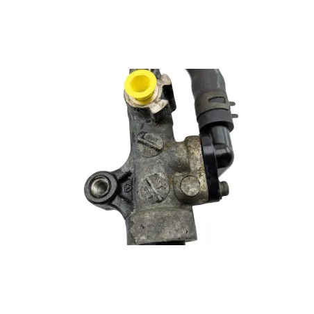 Maitre cylindre frein arriere YAMAHA FJ 1200 1985 - 1997