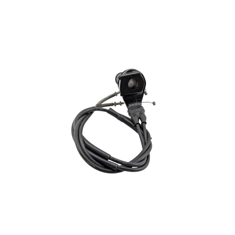 Poignee gaz YAMAHA FJ 1200 1985 - 1997