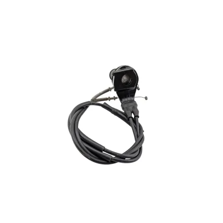 Poignee gaz YAMAHA FJ 1200 1985 - 1997