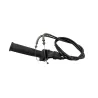 Poignee gaz YAMAHA FJ 1200 1985 - 1997 Poignee gaz YAMAHA FJ 1200 1985 - 1997