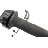 Poignee gaz YAMAHA FJ 1200 1985 - 1997 Poignee gaz YAMAHA FJ 1200 1985 - 1997