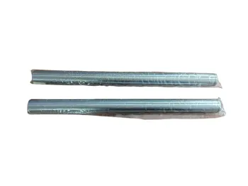 Tube de fourche droit HONDA CBR 1100 XX 1997 - 1998