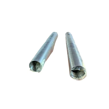 Tube de fourche droit HONDA CBR 1100 XX 1997 - 1998