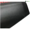 Platine et repose pieds arriere gauche YAMAHA XT 1200 Z 2017-2019 SUPER TENERE Platine et repose pieds arriere gauche YAMAHA XT 1200 Z 2017-2019 SUPER TENERE