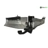 Platine et repose pieds arriere gauche YAMAHA XT 1200 Z 2017-2019 SUPER TENERE Platine et repose pieds arriere gauche YAMAHA XT 1200 Z 2017-2019 SUPER TENERE