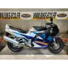 SUZUKI GSXR 1100