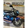 SUZUKI GSXR 1100