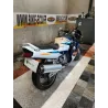SUZUKI GSXR 1100