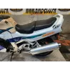 SUZUKI GSXR 1100