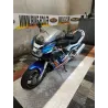 SUZUKI GSXR 1100