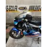 SUZUKI GSXR 1100