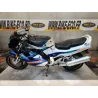 SUZUKI GSXR 1100