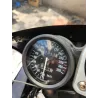SUZUKI GSXR 1100