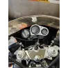 SUZUKI GSXR 1100