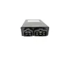 Boitier cdi YAMAHA FJ 1200 1985 - 1997 Boitier cdi YAMAHA FJ 1200 1985 - 1997